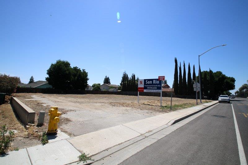 1488 North Reed Avenue Reedley, CA 93654 - Photo 1 of 8