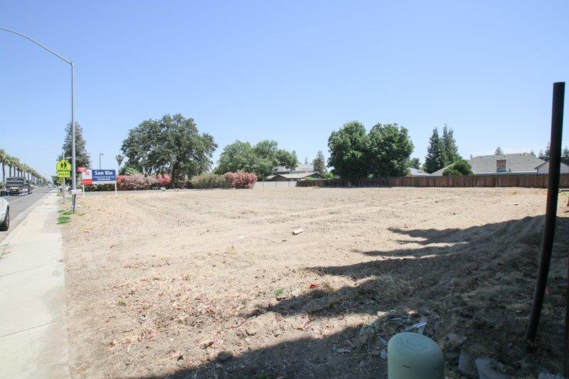 1488 North Reed Avenue Reedley, CA 93654 - Photo 3 of 8