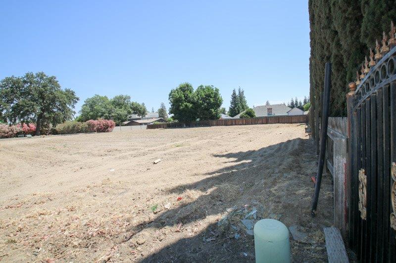 1488 North Reed Avenue Reedley, CA 93654 - Photo 4 of 8