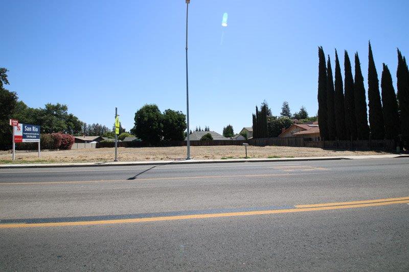 1488 North Reed Avenue Reedley, CA 93654 - Photo 6 of 8