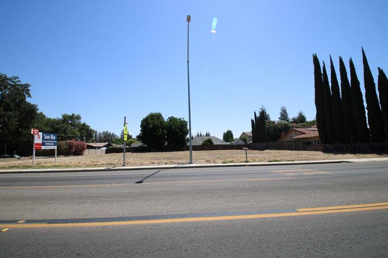 1488 North Reed Avenue Reedley, CA 93654 - Photo 7 of 8