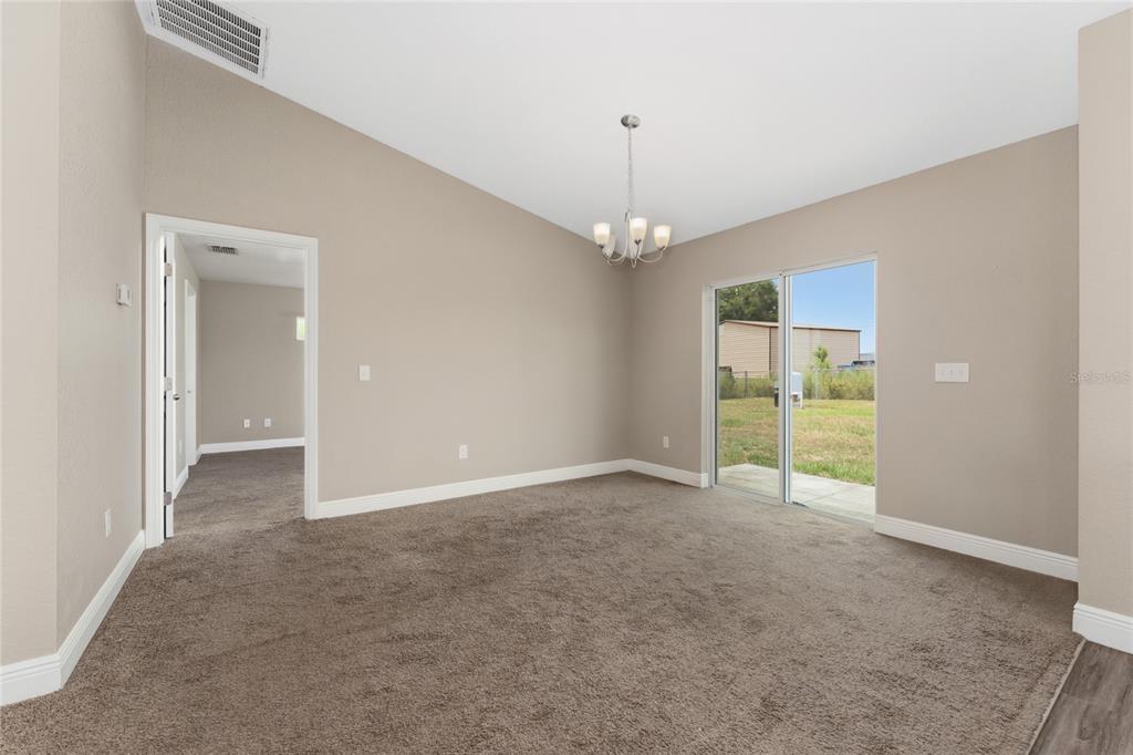 146 Juniper Way Ocala, FL 34480 - Photo 6 of 35
