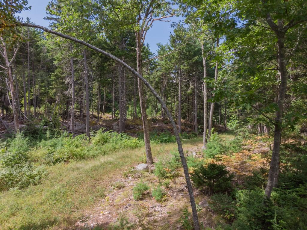 0 South Ledge Road Boothbay, ME 04537 - Photo 7 of 12 7