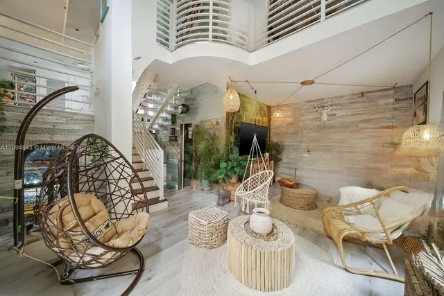 $9,950 | 100 Jefferson Avenue, Unit 10012, Miami Beach, FL 33139