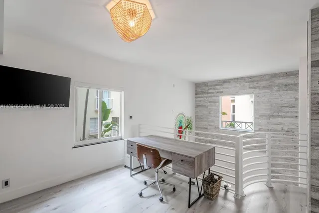 $9,950 | 100 Jefferson Avenue, Unit 10012, Miami Beach, FL 33139