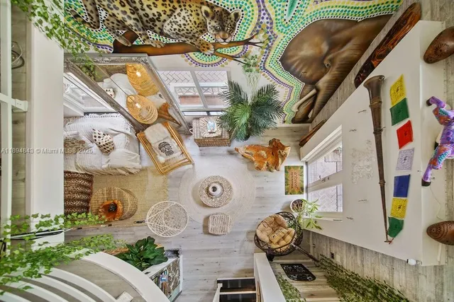 $9,950 | 100 Jefferson Avenue, Unit 10012, Miami Beach, FL 33139