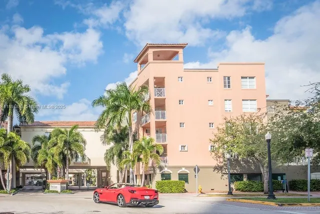 $9,950 | 100 Jefferson Avenue, Unit 10012, Miami Beach, FL 33139