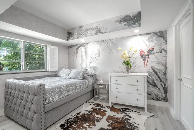 $9,950 | 100 Jefferson Avenue, Unit 10012, Miami Beach, FL 33139