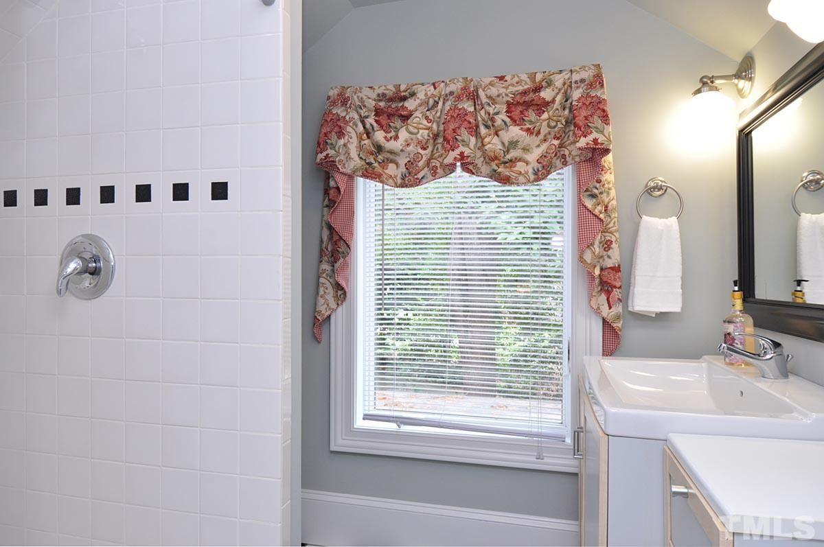 1624 Dixie Trail Raleigh, NC 27607 - Photo 13 of 24 Photo 13