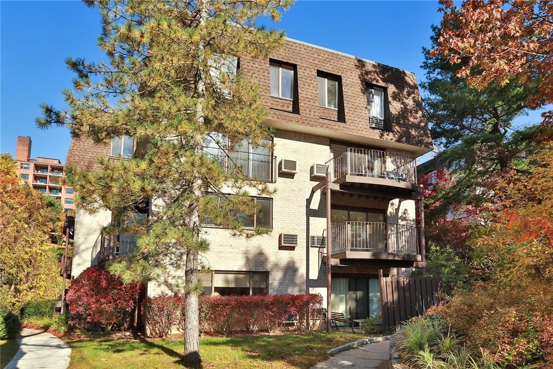 3 Revolutionary Road, Unit 403 Ossining, NY 10562 - Photo 1 of 1 Gallery Image 1