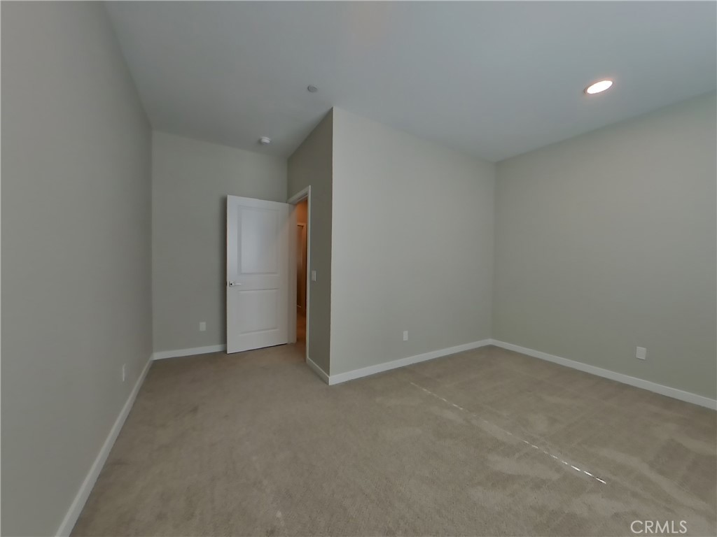 24944 Siempre Court Wildomar, CA 92595 - Photo 11 of 31 a view of an empty room