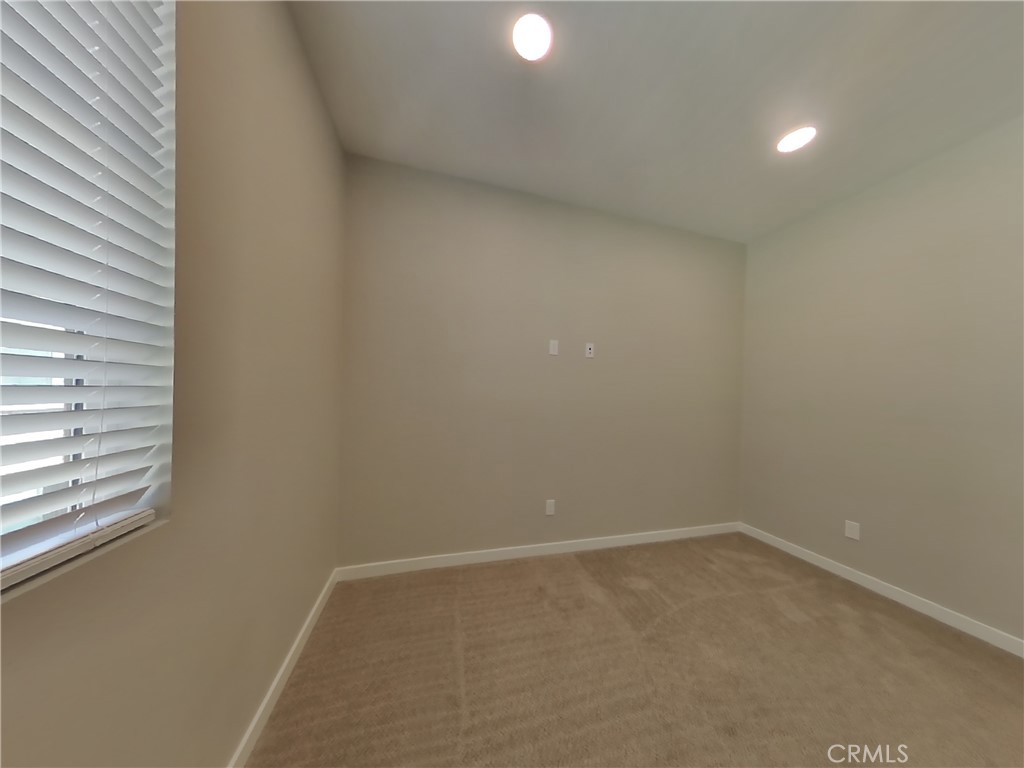 24944 Siempre Court Wildomar, CA 92595 - Photo 8 of 31 a view of an empty room