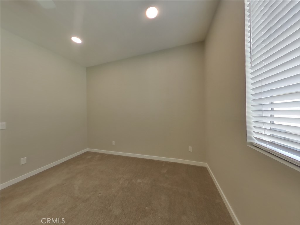 24944 Siempre Court Wildomar, CA 92595 - Photo 9 of 31 a view of room