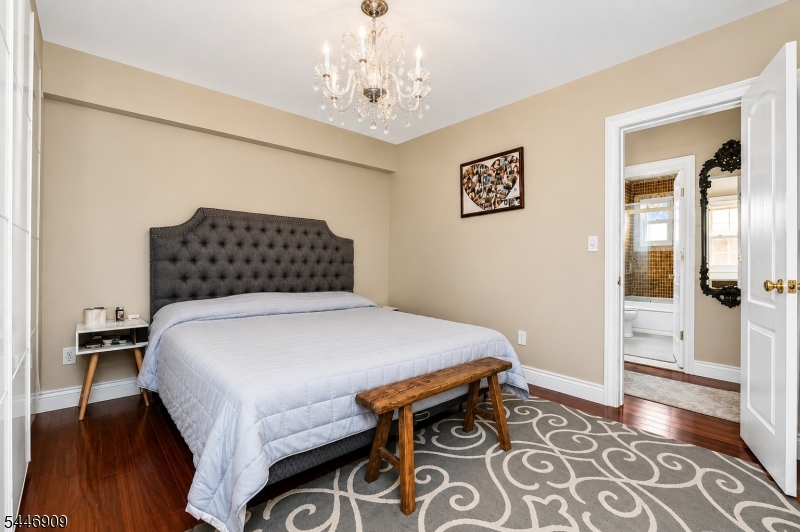 190 Totowa Road Totowa, NJ 07512 - Photo 10 of 14