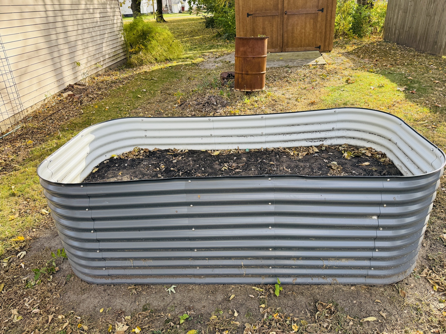 306 7th Street Cornell, IL 61319 - Photo 16 of 17