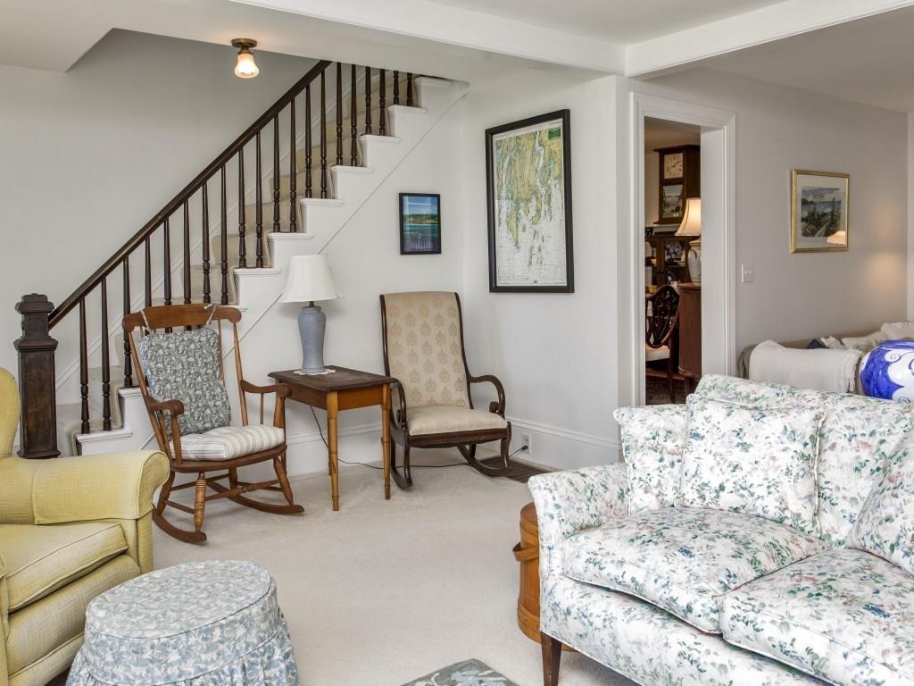 21 Ridge Road Boothbay, ME 04537 - Photo 17 of 35 Photo