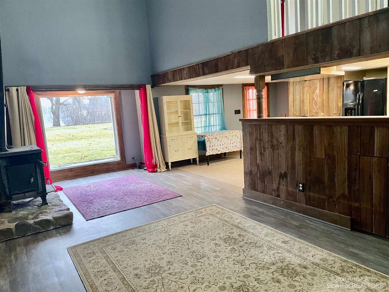 648 Wolff Road Manchester, MI 48158 - Photo 13 of 16