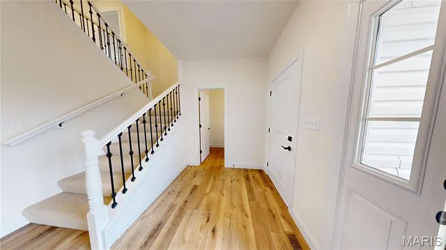 $383,900 | 0 Hickory (alder Creek), Wright City, MO 63390