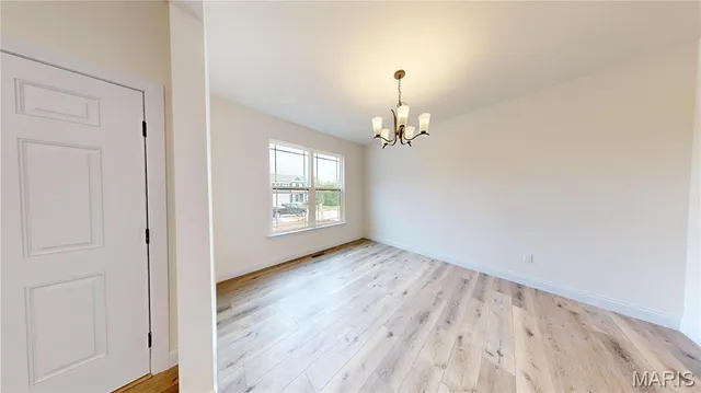 $383,900 | 0 Hickory (alder Creek), Wright City, MO 63390