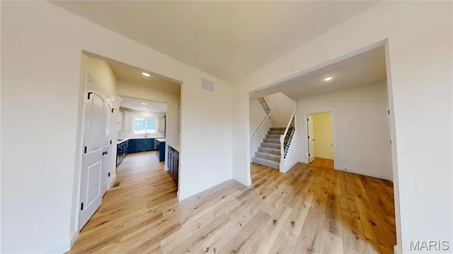 $383,900 | 0 Hickory (alder Creek), Wright City, MO 63390