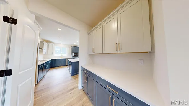 $383,900 | 0 Hickory (alder Creek), Wright City, MO 63390