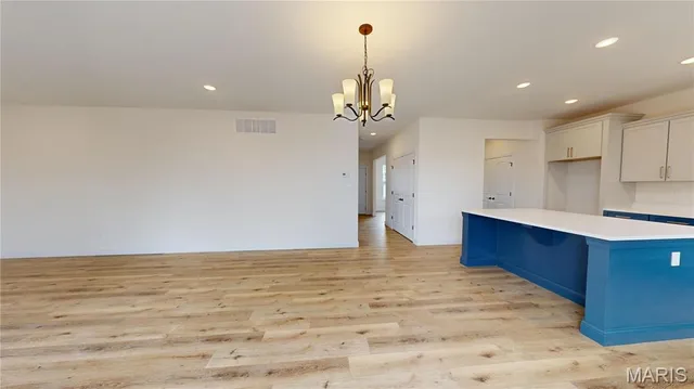 $383,900 | 0 Hickory (alder Creek), Wright City, MO 63390