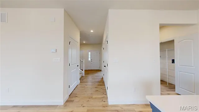 $383,900 | 0 Hickory (alder Creek), Wright City, MO 63390