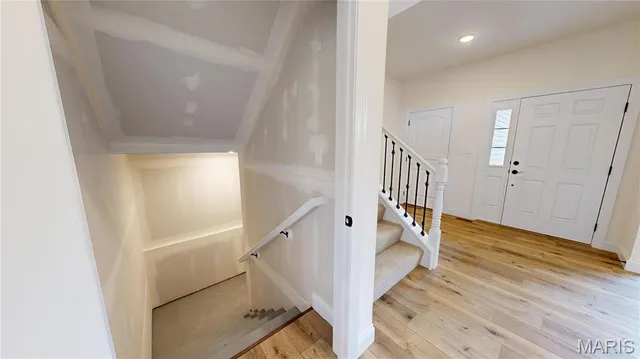 $383,900 | 0 Hickory (alder Creek), Wright City, MO 63390