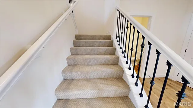 $383,900 | 0 Hickory (alder Creek), Wright City, MO 63390