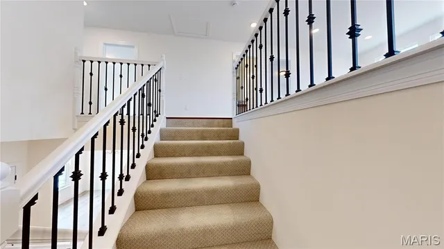 $383,900 | 0 Hickory (alder Creek), Wright City, MO 63390