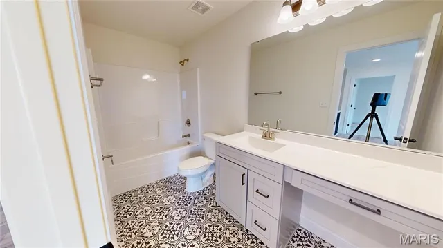 $383,900 | 0 Hickory (alder Creek), Wright City, MO 63390