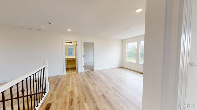 $383,900 | 0 Hickory (alder Creek), Wright City, MO 63390