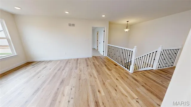 $383,900 | 0 Hickory (alder Creek), Wright City, MO 63390