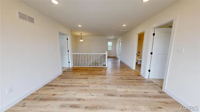 $383,900 | 0 Hickory (alder Creek), Wright City, MO 63390