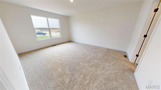 $383,900 | 0 Hickory (alder Creek), Wright City, MO 63390