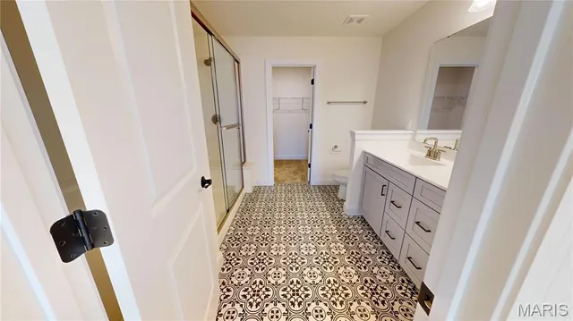 $383,900 | 0 Hickory (alder Creek), Wright City, MO 63390