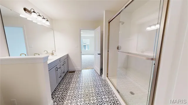 $383,900 | 0 Hickory (alder Creek), Wright City, MO 63390