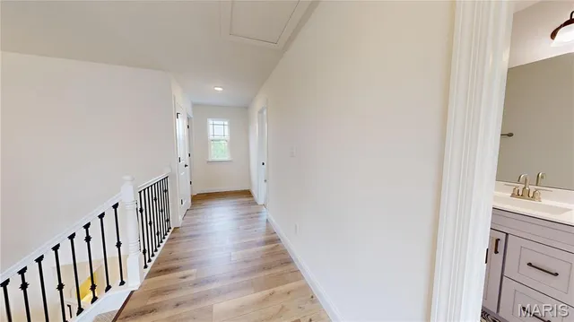 $383,900 | 0 Hickory (alder Creek), Wright City, MO 63390