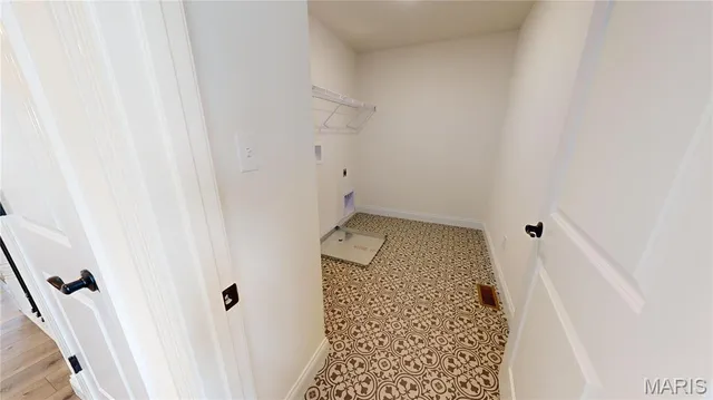 $383,900 | 0 Hickory (alder Creek), Wright City, MO 63390