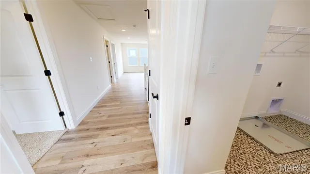 $383,900 | 0 Hickory (alder Creek), Wright City, MO 63390