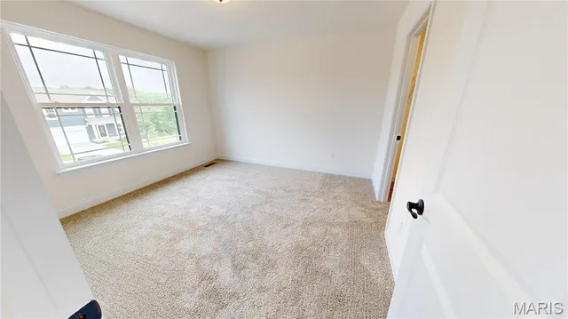 $383,900 | 0 Hickory (alder Creek), Wright City, MO 63390