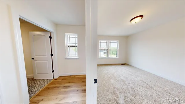 $383,900 | 0 Hickory (alder Creek), Wright City, MO 63390