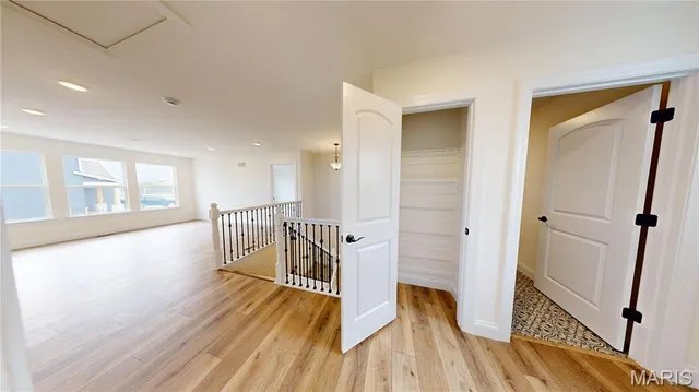 $383,900 | 0 Hickory (alder Creek), Wright City, MO 63390