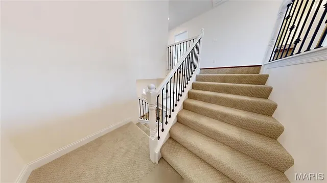 $383,900 | 0 Hickory (alder Creek), Wright City, MO 63390