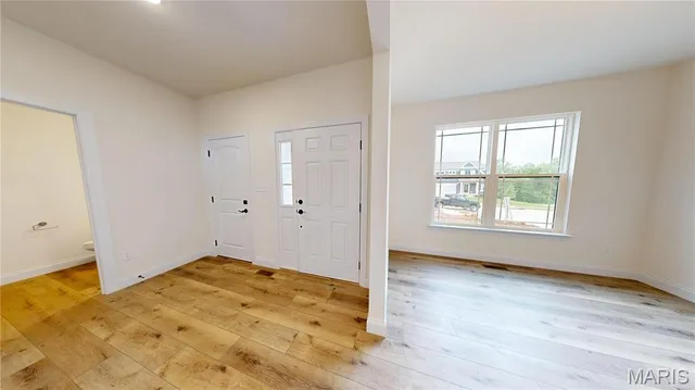 $383,900 | 0 Hickory (alder Creek), Wright City, MO 63390