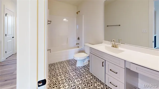 $383,900 | 0 Hickory (alder Creek), Wright City, MO 63390