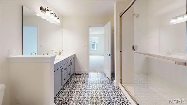 $383,900 | 0 Hickory (alder Creek), Wright City, MO 63390