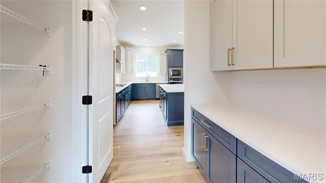 $383,900 | 0 Hickory (alder Creek), Wright City, MO 63390