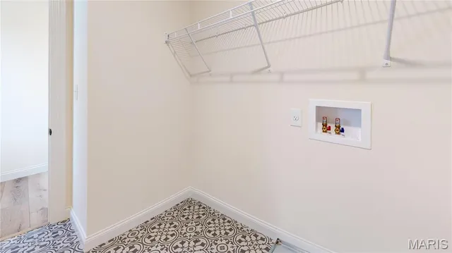 $383,900 | 0 Hickory (alder Creek), Wright City, MO 63390