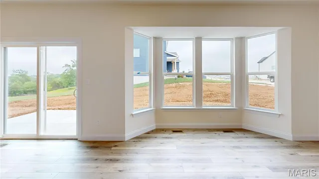 $383,900 | 0 Hickory (alder Creek), Wright City, MO 63390